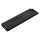 Kingston 512GB DataTraveler Max (USB 3.2) 1000MB/s - 675827 - zdjęcie 3